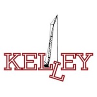 Kelley Crane Rental and Equipment Company of Florida logo - Similar company to Gator Transport Group