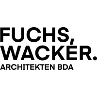 Architekten Bda Fuchs, Wacker. logo - Similar company to Energetisch Gmbh