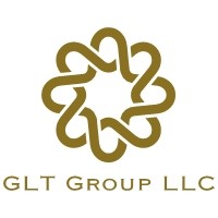 GLT Group LLC logo - Similar company to Optimal Outcomes