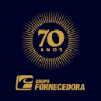 Grupo Fornecedora logo - Similar company to Grupo Dcdn