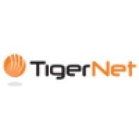 TigerNet Solutions Ltd logo - Similar company to Memry