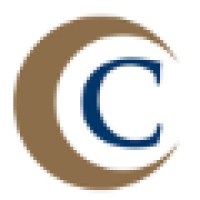 Charleston Investment Advisors, LLC logo - Similar company to Bridge Advisory, Llc