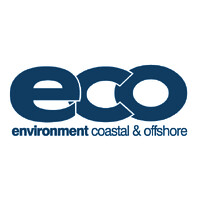 environment coastal & offshore (eco) magazine logo - Similar company to Eco Defense Group