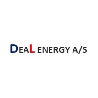 DeaL Energy A/S logo - Similar company to Marine Brokers Aps.