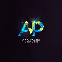 Aka Pacha Ventures logo - Similar company to Onemba
