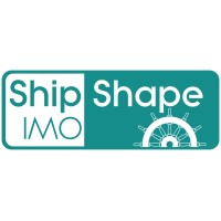 Ship Shape IMO - Marine/Offshore Compliant Mattresses and Hotel Supplies logo - Similar company to Ship-Log A/S