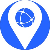Gbbis Inc. logo - Similar company to Entelli Consulting
