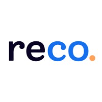 ReCo - AI Assistant for Interviews logo - Similar company to Cversum