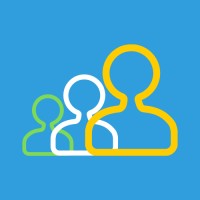 Envejecimiento Digno logo - Similar company to Fundación Geroactivismo