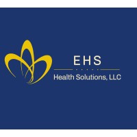 EHS Health Solutions logo - Similar company to Mobile Counseling Of New York Lcsw, Pllc