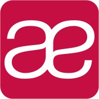 Praestigium logo - Similar company to Acpr Global