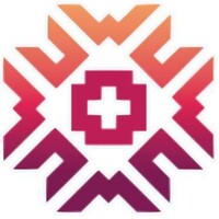 Vail Wellness MD logo - Similar company to Verge