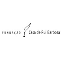 Fundação Casa de Rui Barbosa logo - Similar company to Ita_Sec