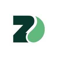 Zen Organisation logo - Similar company to Make Me Smile