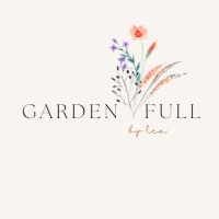 Gardenfull