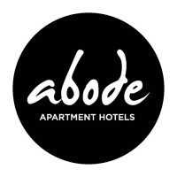 Abode Hotels logo - Similar company to Abode Hotels