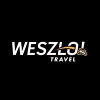 Weszło Travel logo - Similar company to Vertical Hoops™