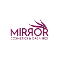 Mirror Cosmetics & Organics logo - Similar company to Fairview Strategy
