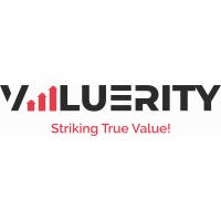 Valuerity Advisors LLP logo - Similar company to Valadvisor