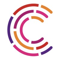 Commerce Köpcentrum i Skövde logo - Similar company to Nova Lund