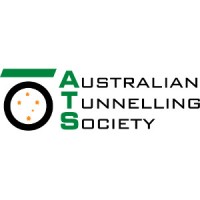 Australian Tunnelling Society logo - Similar company to Monash Best
