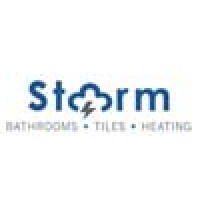 Storm Bathrooms Ltd