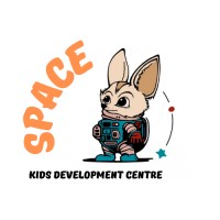 Space Kids Development Centre logo - Similar company to Visconsio