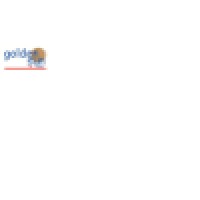 GoldenSun Educational Consulting and Research / Golden Sun Interent Consulting logo - Similar company to Golden Sun Bv