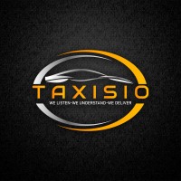Taxisio Outsource Pvt. Ltd logo - Similar company to C2O