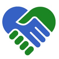 Assist The App