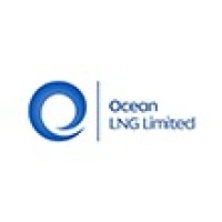 Ocean Lng Limited