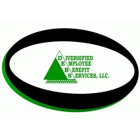 Diversified Employee Benefit Services, LLC logo - Similar company to Tia Group Insurance Agency