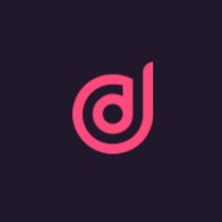 Dot Creative IT Solutions logo - Similar company to Spiderweb Technologies