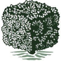 Boxwood Partners logo - Similar company to Flagship Advisory Partners