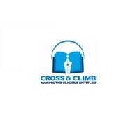 Cross and Climb Hisar logo - Similar company to My Pathshala