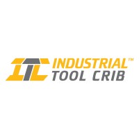 Industrial Tool Crib logo - Similar company to Skyward Rx