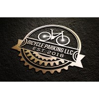 Bicycle Parking LLC logo - Similar company to Bicycle.