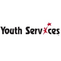 Youth Services of Glenview/Northbrook logo - Similar company to Adaptive Testing Technologies