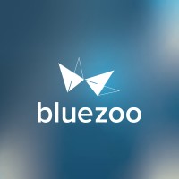 Blue Zoo Advisory logo - Similar company to Brainbox