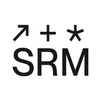 SRM Architects + Urban Designers logo - Similar company to Walterfedy
