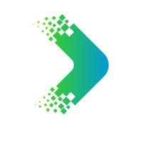 Adclick logo - Similar company to Seo Division Michał Wójcik