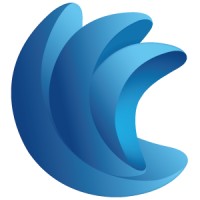Cunniff Design logo - Similar company to Orion Fire Engineering