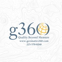 g360 logo - Similar company to Gestion 360