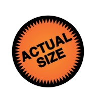 actual size logo - Similar company to Beatmatch
