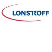 Lonstroff AG logo - Similar company to Lonstroff Ag