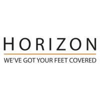 Horizon Leisure Products Ltd