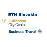 ETN Slovakia logo - Similar company to Schwabe Czech