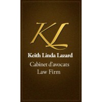 KLL Cabinet d'avocats - Law Firm logo - Similar company to Bissonnette Giroux, Cabinet D'Avocats