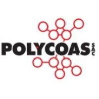 POLYCOAS SAC logo - Similar company to Eka Mining