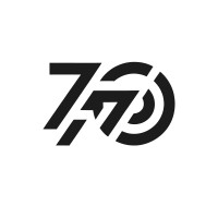 709 Avenue logo - Similar company to Bayastudios